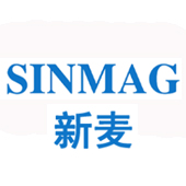 漳州新麦烤箱,漳州新麦搅拌机,漳州新麦和面机,漳州新麦醒发箱,漳州新麦热风炉,漳州新麦起酥机-新麦机械（中国）有限公司