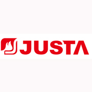 漳州佳斯特电炸炉_漳州佳斯特万能蒸烤箱_JUSTA_漳州佳斯特电扒炉_佳斯特保温餐车_佳斯特组合炉-英联斯特(广州)餐饮设备有限公司