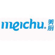 漳州美厨蒸饭车_漳州美厨消毒柜_漳州美厨烤箱_漳州美厨和面机_漳州美厨搅拌机_美厨洗碗机-滨州市美厨厨业有限公司