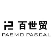 漳州百世贸冰淇淋机_漳州百世贸奶油机_漳州百世贸台式冰淇淋机_百世贸立式冰淇淋机-百世贸食品科技有限公司