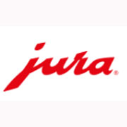 漳州优瑞咖啡机_JURA咖啡机_漳州优瑞自动咖啡机-优桀实业（上海）有限公司