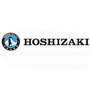 漳州星崎制冰机_漳州星崎冷柜_漳州星崎洗碗机_星崎展示柜_星崎饮料机-星崎商厨智造（苏州）有限公司