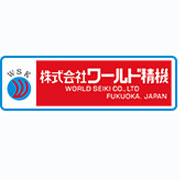 漳州祥靖烤箱_漳州祥靖_祥靖醒发箱_祥靖打蛋机_祥靖和面机_热风炉-无锡祥靖机械有限公司