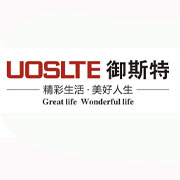 漳州御斯特电磁炉_漳州御斯特电磁灶_电磁灶_电磁小炒灶_电磁大锅灶_电磁煮面炉-中山市御斯特电器有限公司