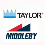 漳州美得彼披萨炉_Middleby_TAYLOR冰淇淋机_电炸炉_快速烤箱_泰而勒冰淇淋机-美得彼餐饮设备（上海）有限公司